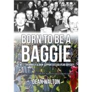 Born to Be a Baggie