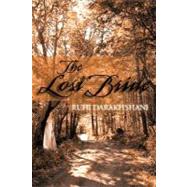 The Lost Bride