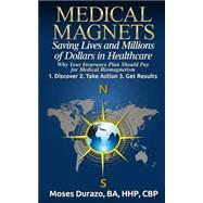 Medical Magnets