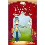 Boolar's Big Day Out Tales from the Box, Book 2