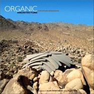Organic Architecture