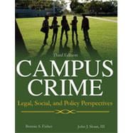 Campus Crime