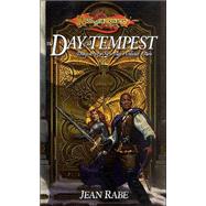 Day of the Tempest Vol. 2 : Dragons of a New Age