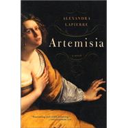 Artemisia A Novel