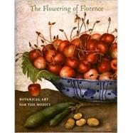 The Flowering of Florence