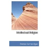 Intellectual Religion
