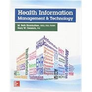 Health Information Management and Technology with Connect Access Card