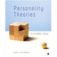 Personality Theories