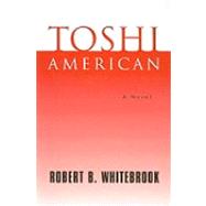 Toshi American