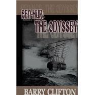 Ben-Hur : The Odyssey