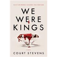 We Were Kings