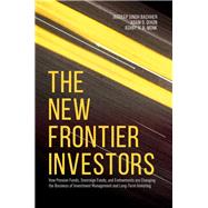 The New Frontier Investors