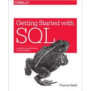 Getting Started with SQL