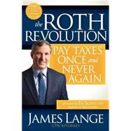 The Roth Revolution