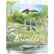 Brimble
