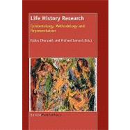 Life History Research