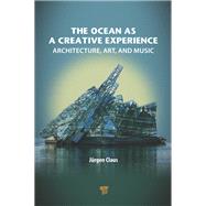 The Ocean as a Creative Experience
