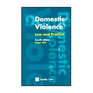 Domestic Violence