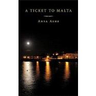 A Ticket to Malta