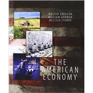 The American Economy