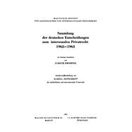 9783112308578
