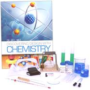FPA Chemistry Resources (Item: FPACHM)
