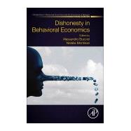 Dishonesty in Behavioral Economics