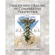 Health Psychology, International Edition: An Interdisciplinary Approach to Health