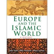 Europe and the Islamic World