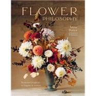Flower Philosophy Seasonal projects to inspire & restore