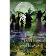 Chronicles of Faerie The Hunter's Moon