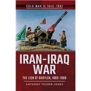 Iran-iraq War