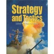 NS 300 : Strategy and Tactics