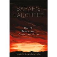 Sarah’s Laughter