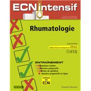 Rhumatologie