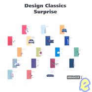 Design Classics Surprise