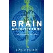 Brain Architecture