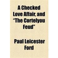 A Checked Love Affair: And 
