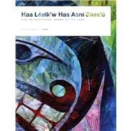 Haa Leelk'w Has Aani Saax'u / Our Grandparents' Names on the Land