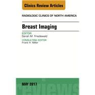 Breast Imaging