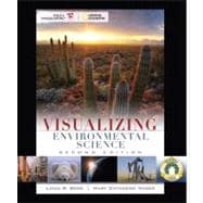 Visualizing Environmental Science, 2nd Edition