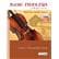 Basic Fiddlers Philharmonic for Violin