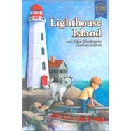 Lighthouse Island and Other Selections by Newbery Authors