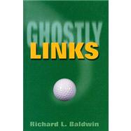 Ghostly Links