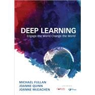 Deep Learning
