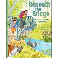 Beneath the Bridge