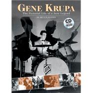 Gene Krupa