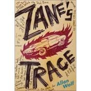 Zane's Trace
