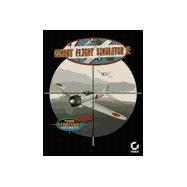 Microsoft Combat Flight Simulator 2: Ww II Pacific Theater : Sybex Official Strategies & Secrets
