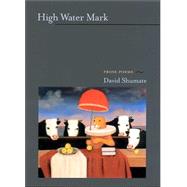 High Water Mark